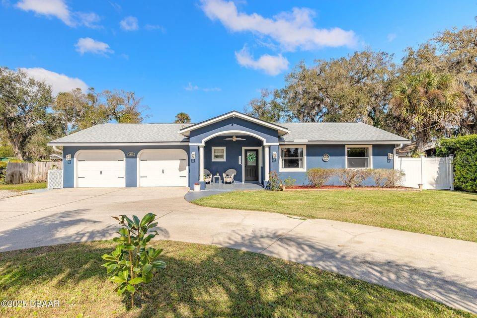 Image 3 of 41 For 1077 George Anderson Street