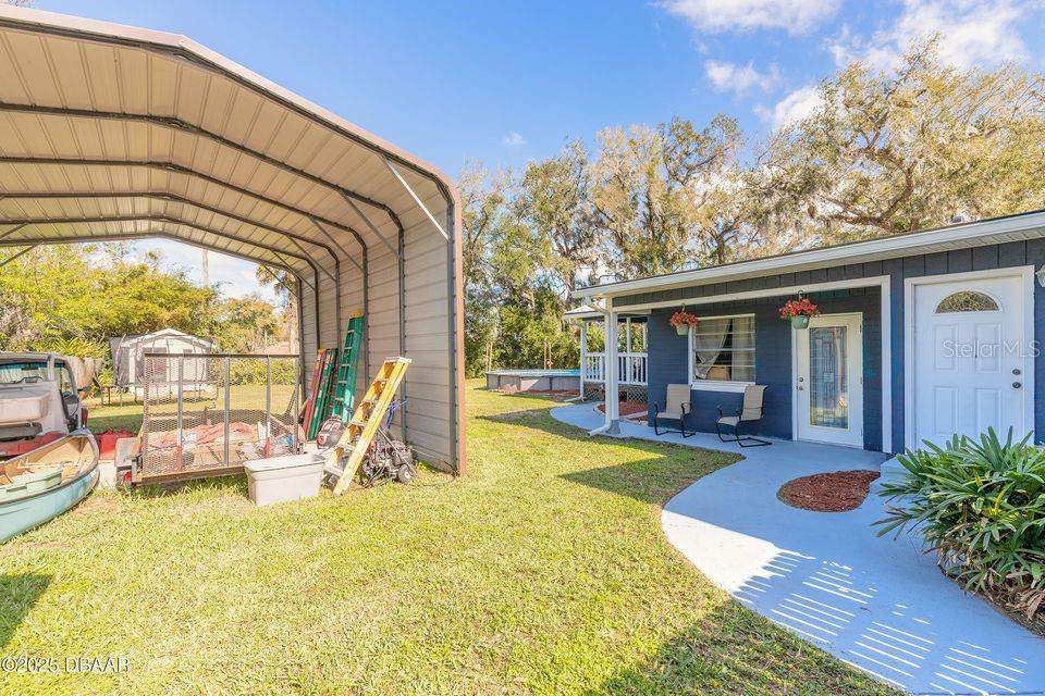 Image 30 of 41 For 1077 George Anderson Street