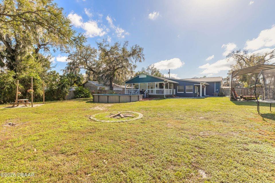 Image 31 of 41 For 1077 George Anderson Street
