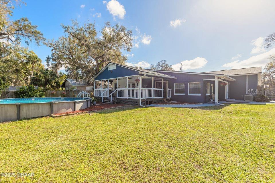 Image 40 of 41 For 1077 George Anderson Street