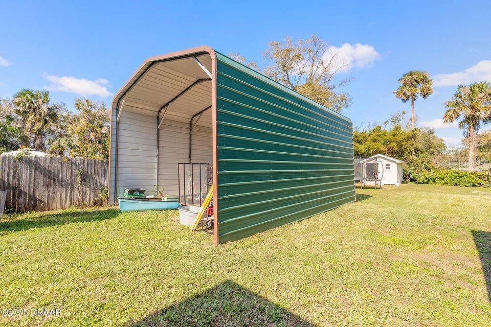 Image 41 of 41 For 1077 George Anderson Street