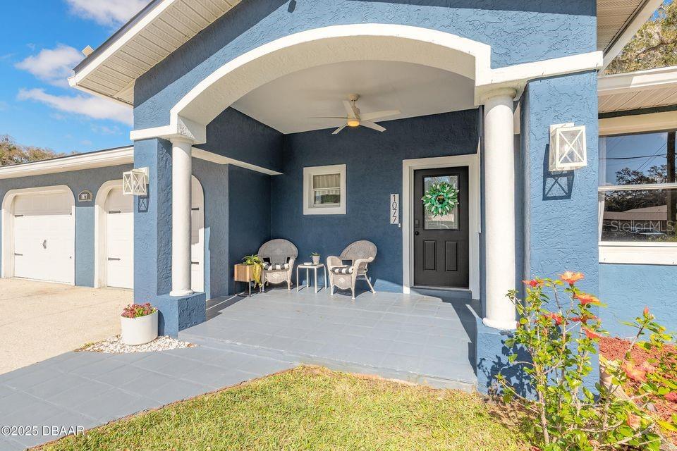 Image 5 of 41 For 1077 George Anderson Street