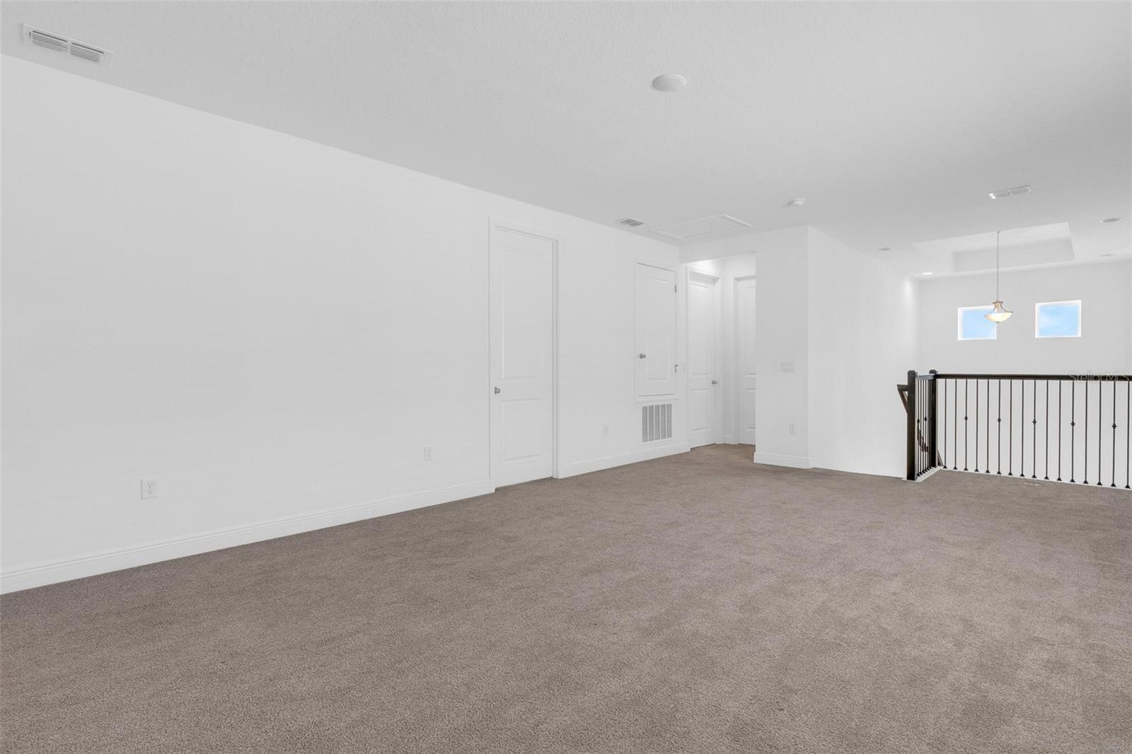 Image 26 of 53 For 15723 Vetta Drive