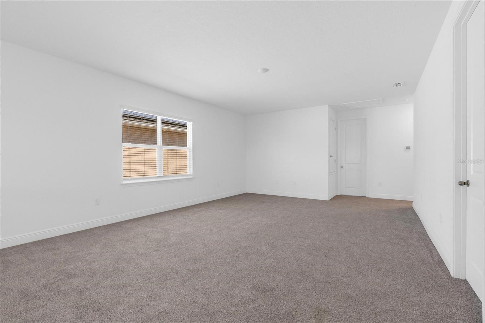 Image 28 of 53 For 15723 Vetta Drive