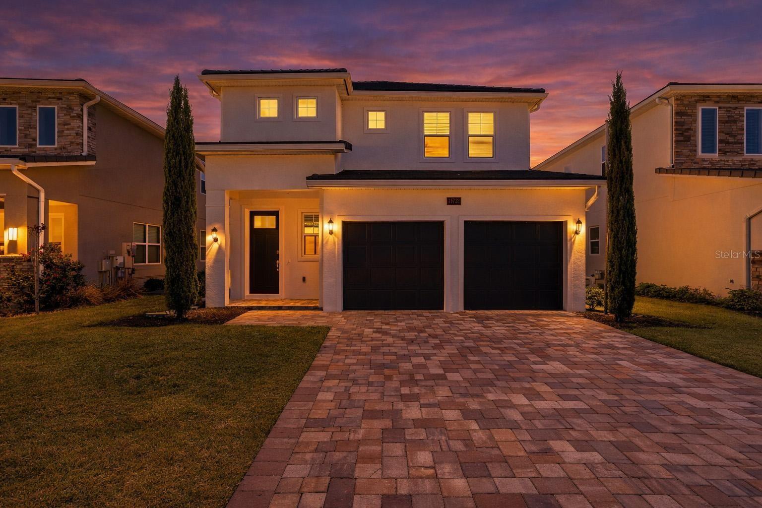 Image 3 of 53 For 15723 Vetta Drive