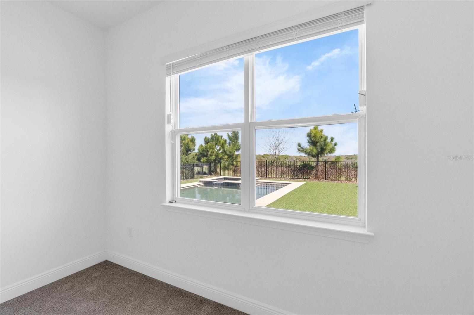 Image 30 of 53 For 15723 Vetta Drive