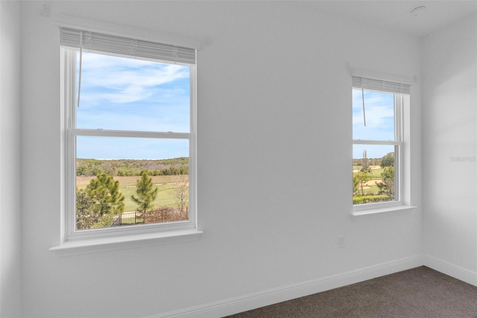 Image 31 of 53 For 15723 Vetta Drive