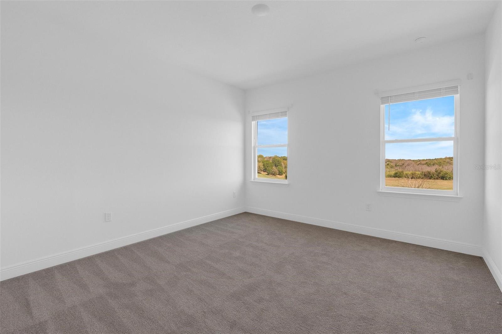 Image 37 of 53 For 15723 Vetta Drive