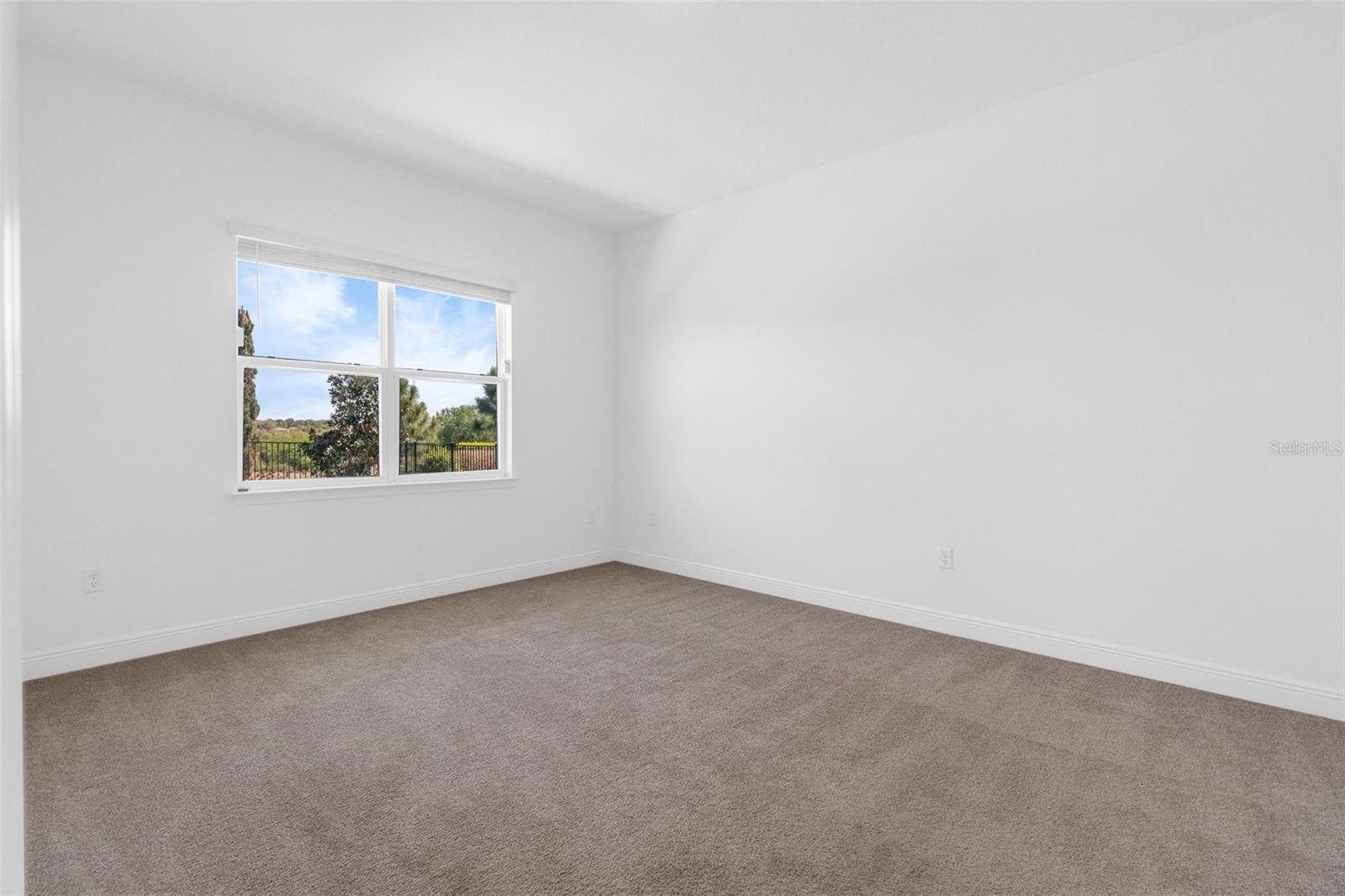Image 38 of 53 For 15723 Vetta Drive