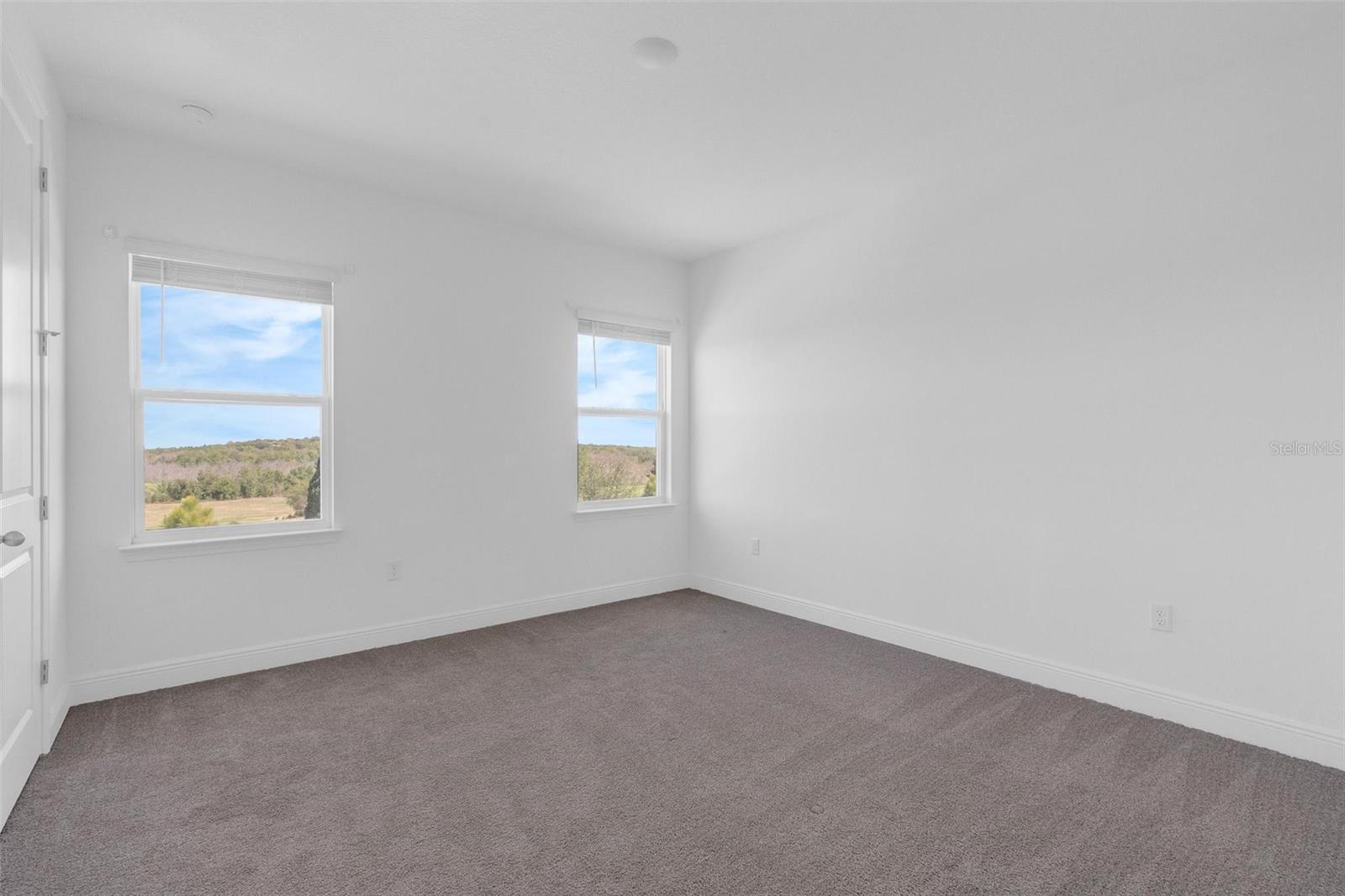 Image 39 of 53 For 15723 Vetta Drive