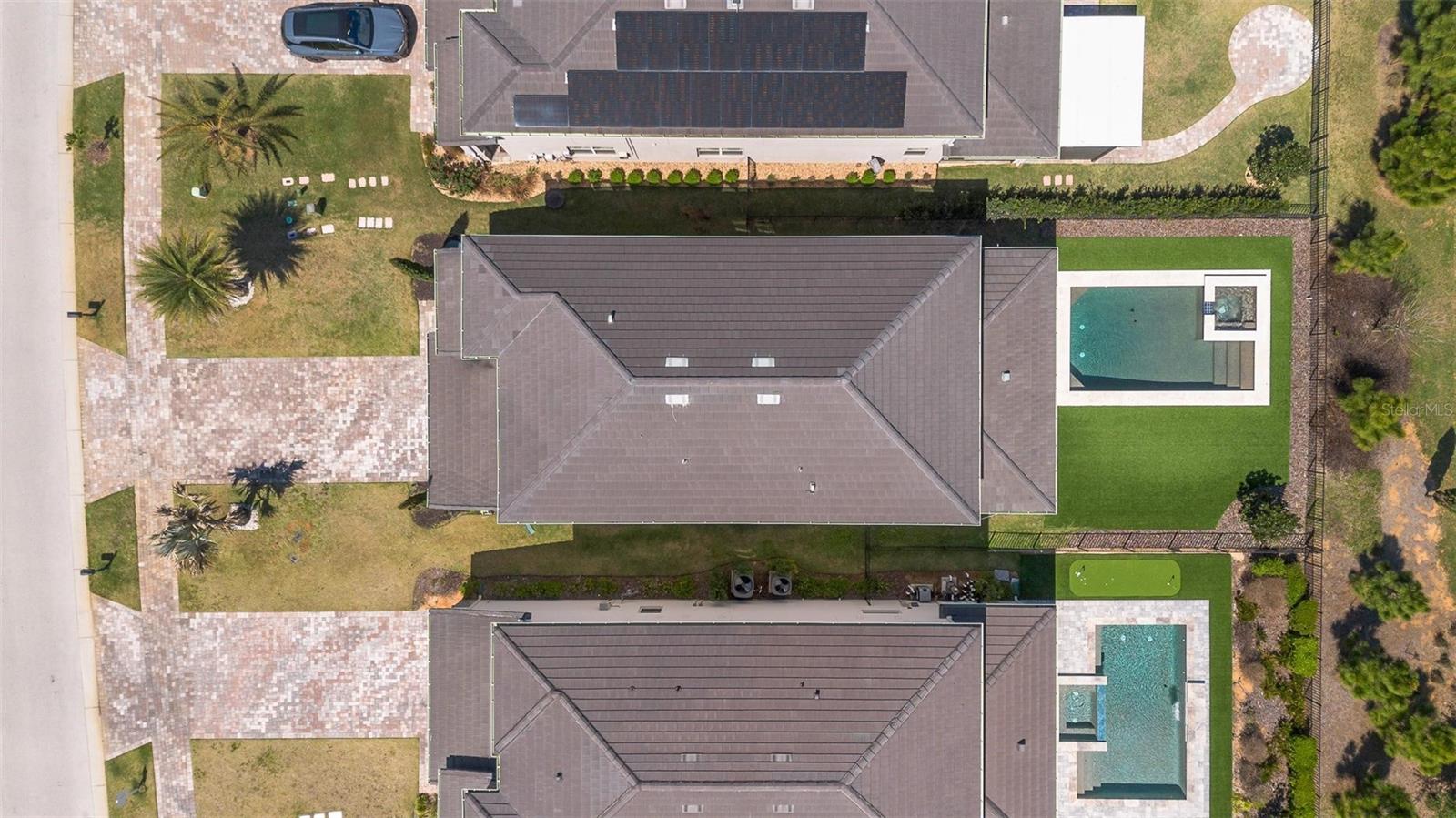 Image 4 of 53 For 15723 Vetta Drive
