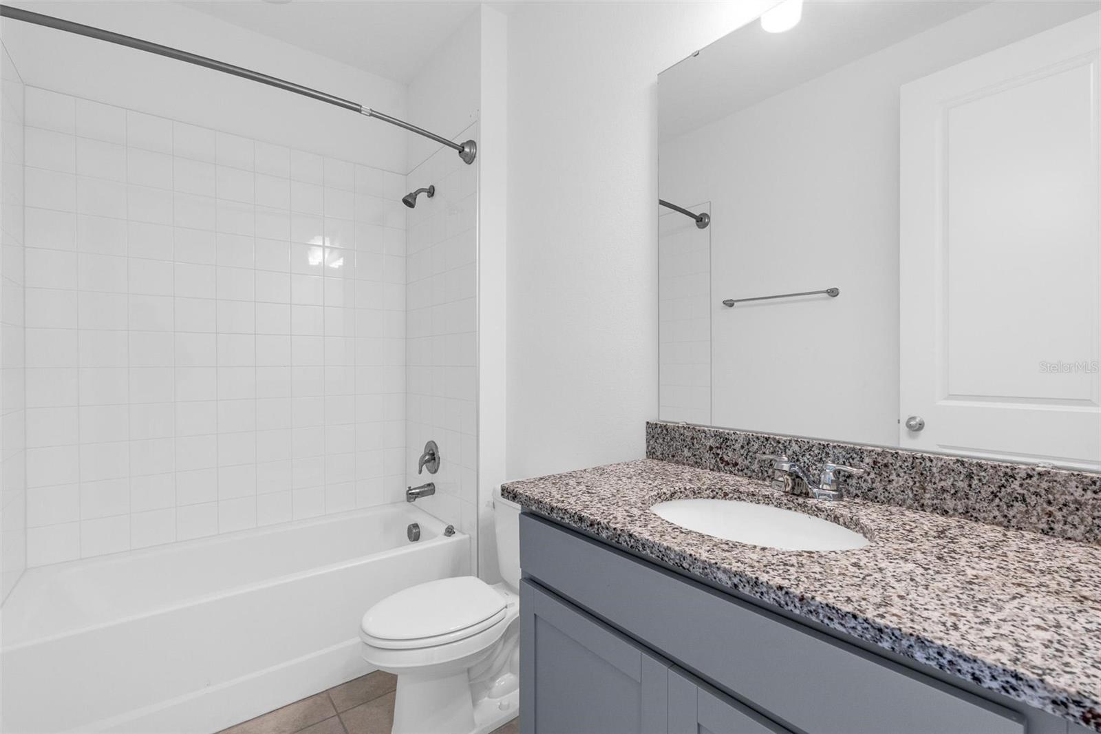 Image 41 of 53 For 15723 Vetta Drive