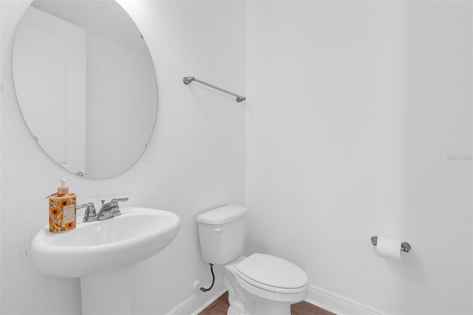 Image 43 of 53 For 15723 Vetta Drive