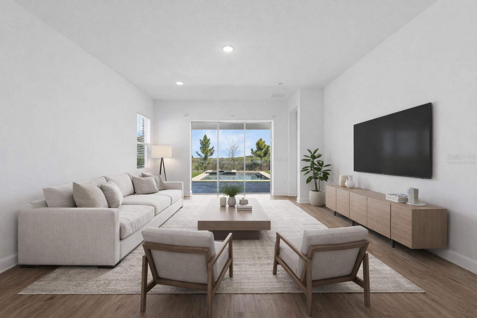 Image 6 of 53 For 15723 Vetta Drive