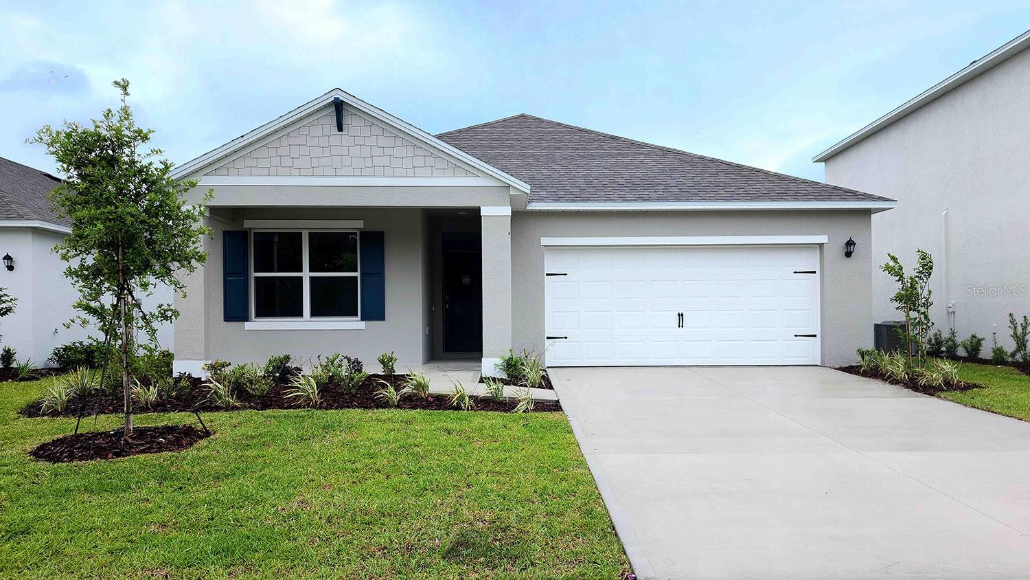 Details for 985 Champion Rdg Drive, DAYTONA BEACH, FL 32124