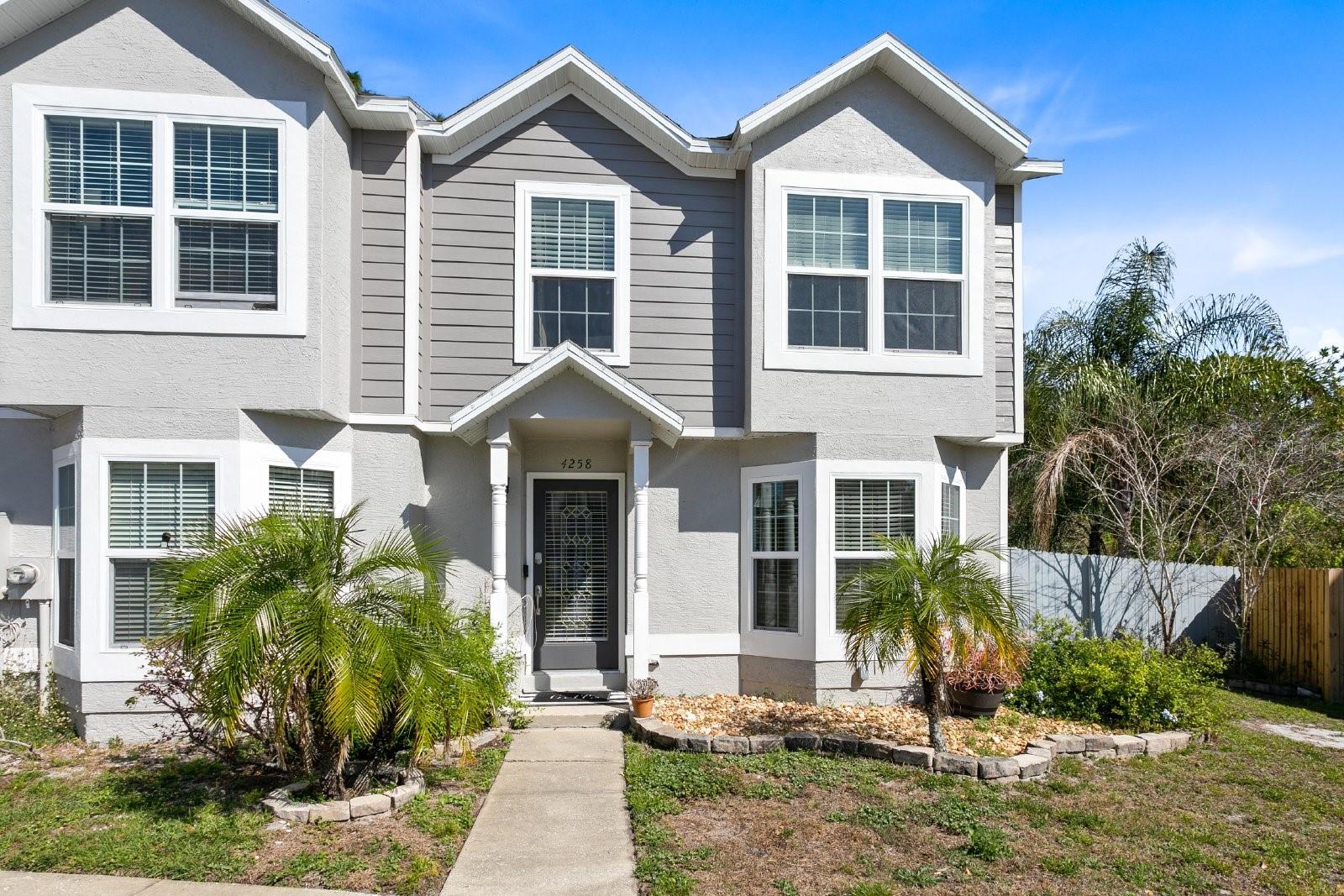 Details for 4258 Weeping Willow Circle, WINTER SPRINGS, FL 32708