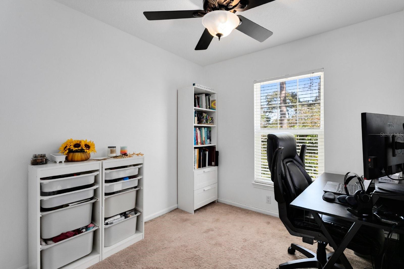 Image 11 of 18 For 4258 Weeping Willow Circle