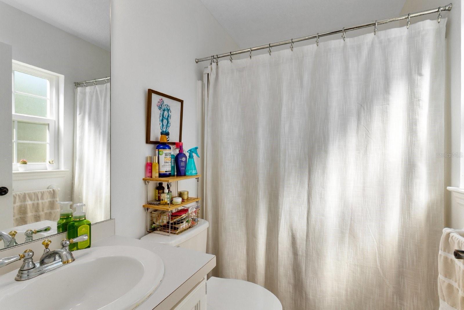 Image 13 of 18 For 4258 Weeping Willow Circle
