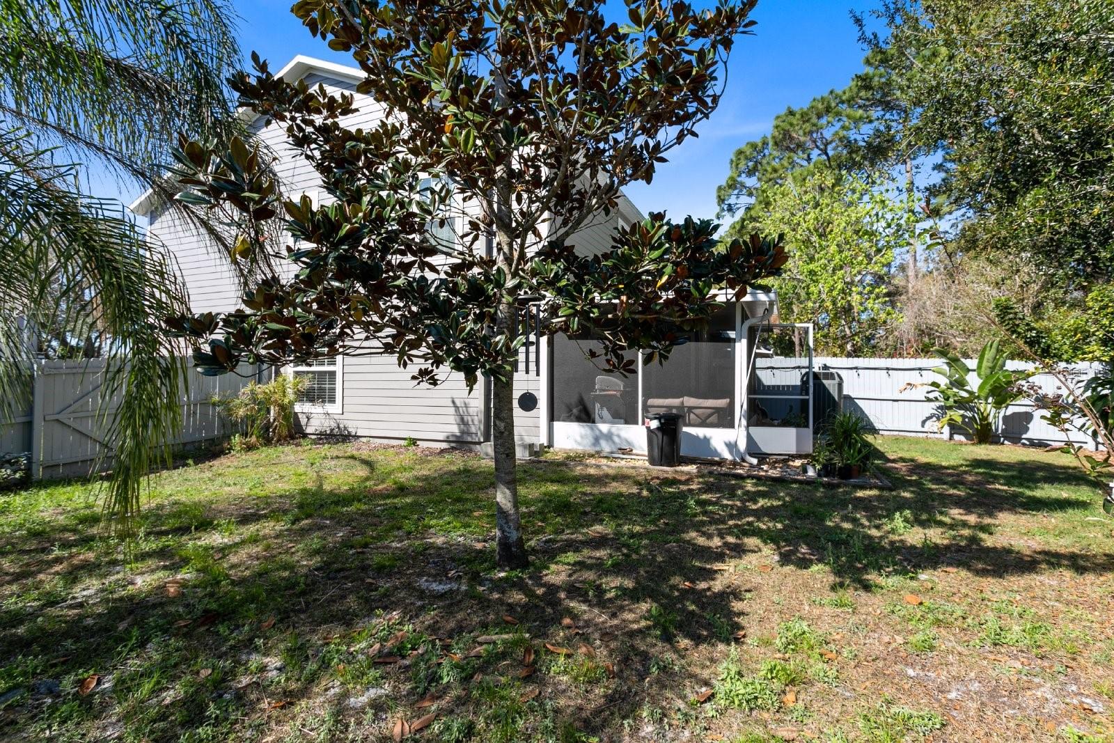 Image 15 of 18 For 4258 Weeping Willow Circle
