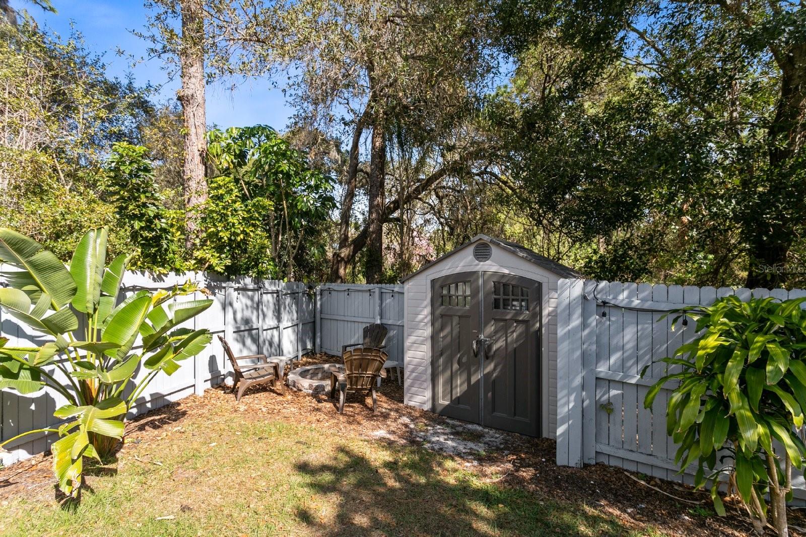 Image 16 of 18 For 4258 Weeping Willow Circle
