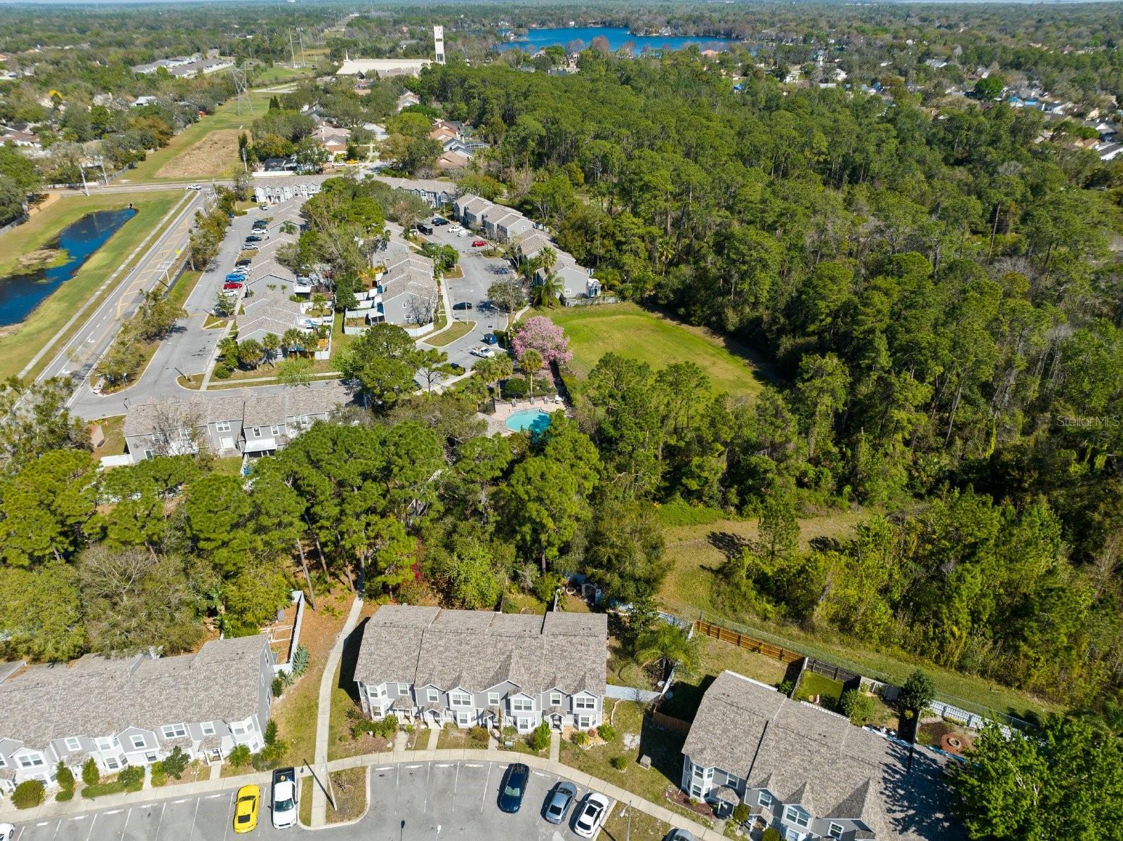 Image 17 of 18 For 4258 Weeping Willow Circle
