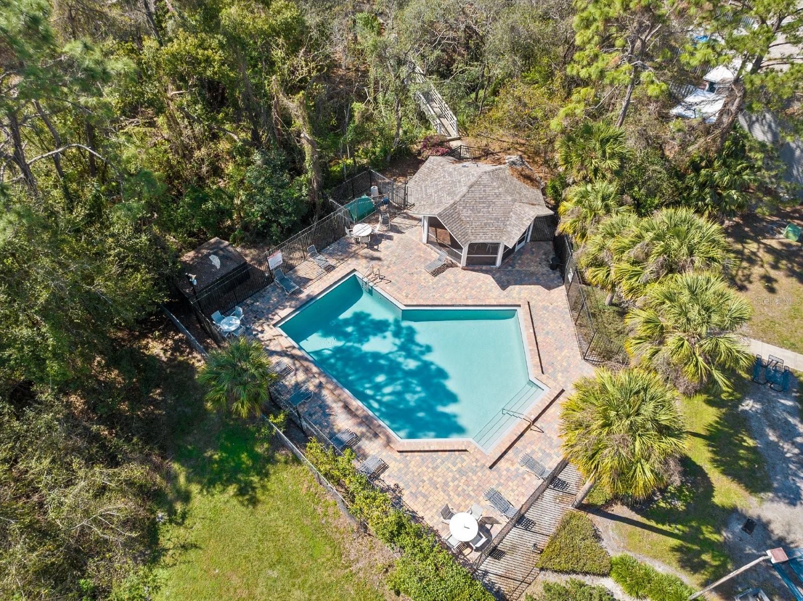 Image 18 of 18 For 4258 Weeping Willow Circle