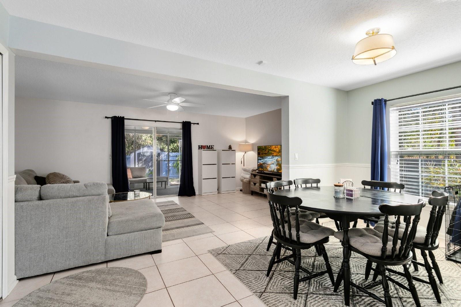 Image 6 of 18 For 4258 Weeping Willow Circle