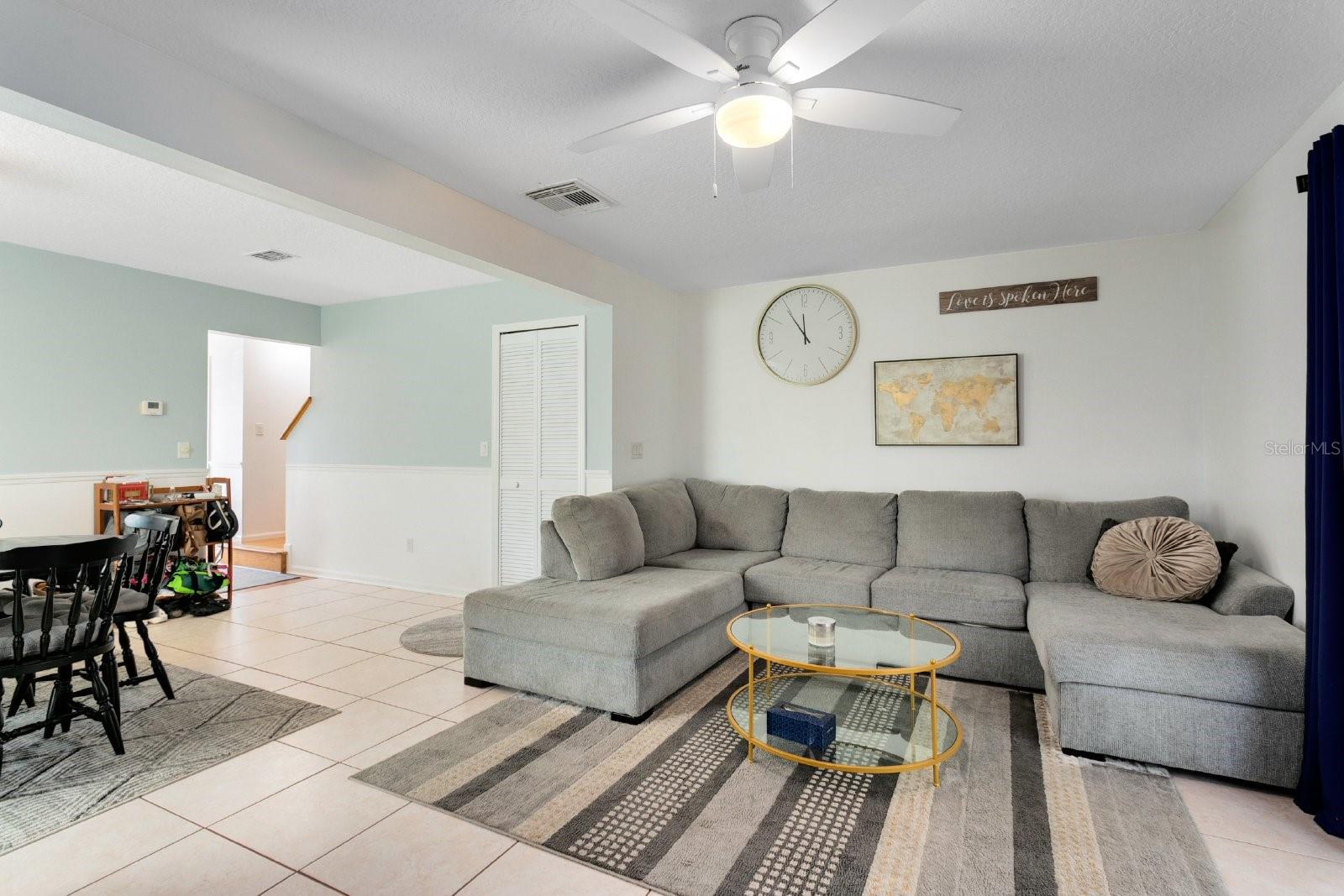 Image 7 of 18 For 4258 Weeping Willow Circle