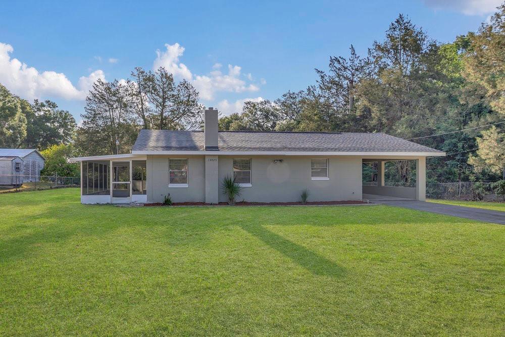 Details for 14025 54th Court, SUMMERFIELD, FL 34491