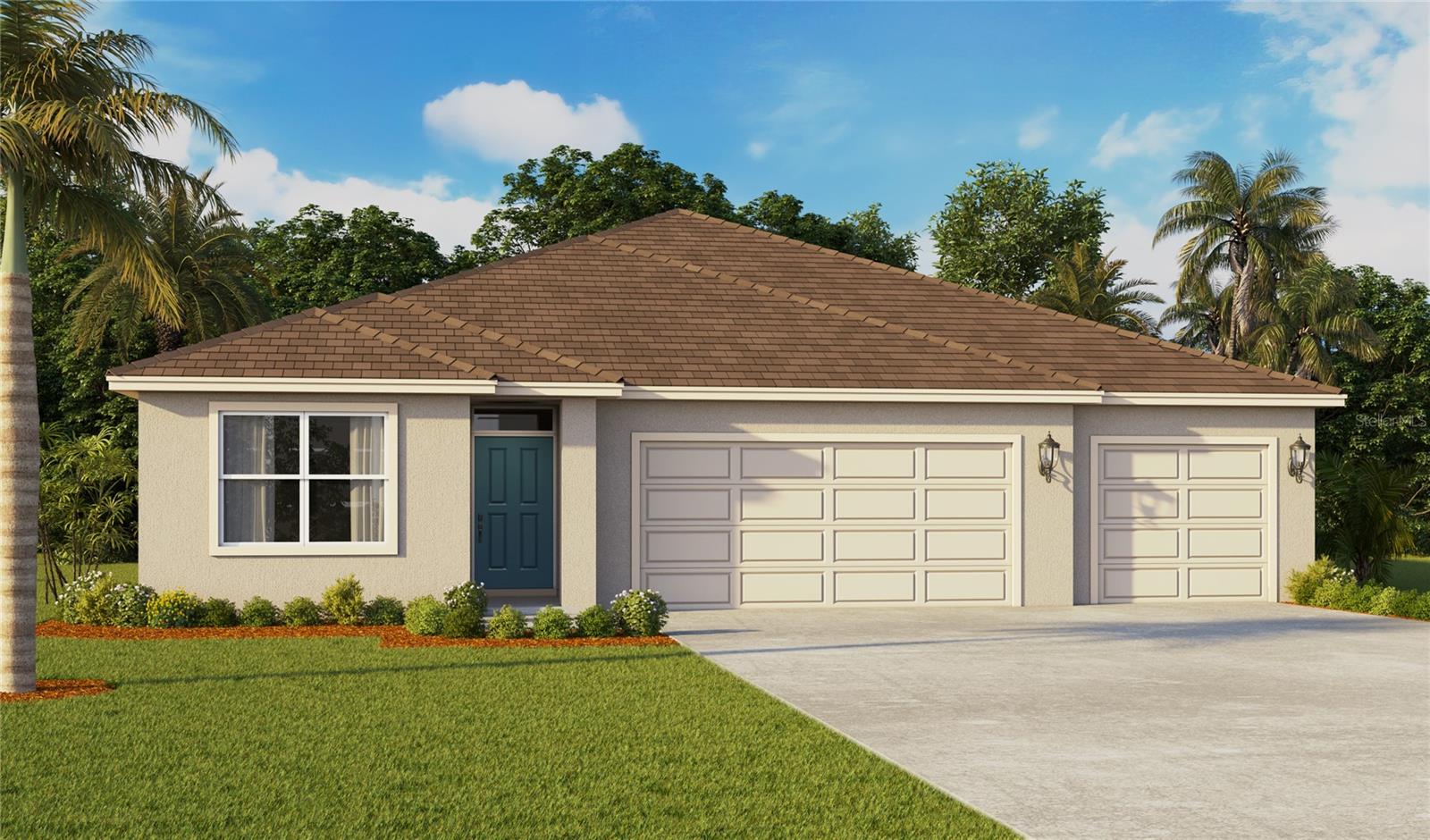 Details for 1072 Morfontaine Street, DAYTONA BEACH, FL 32124