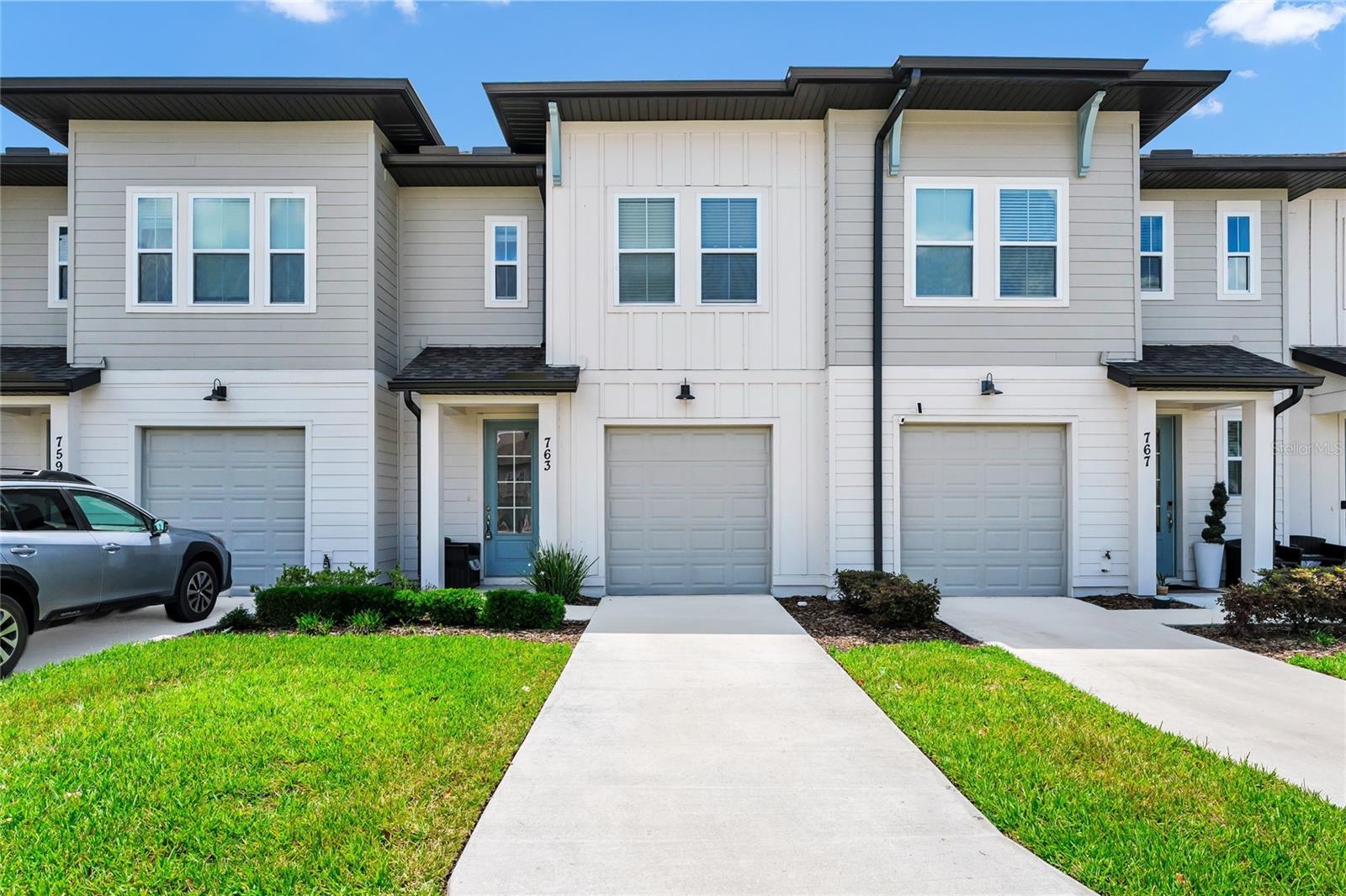 Details for 763 Longboat Drive, DAVENPORT, FL 33896