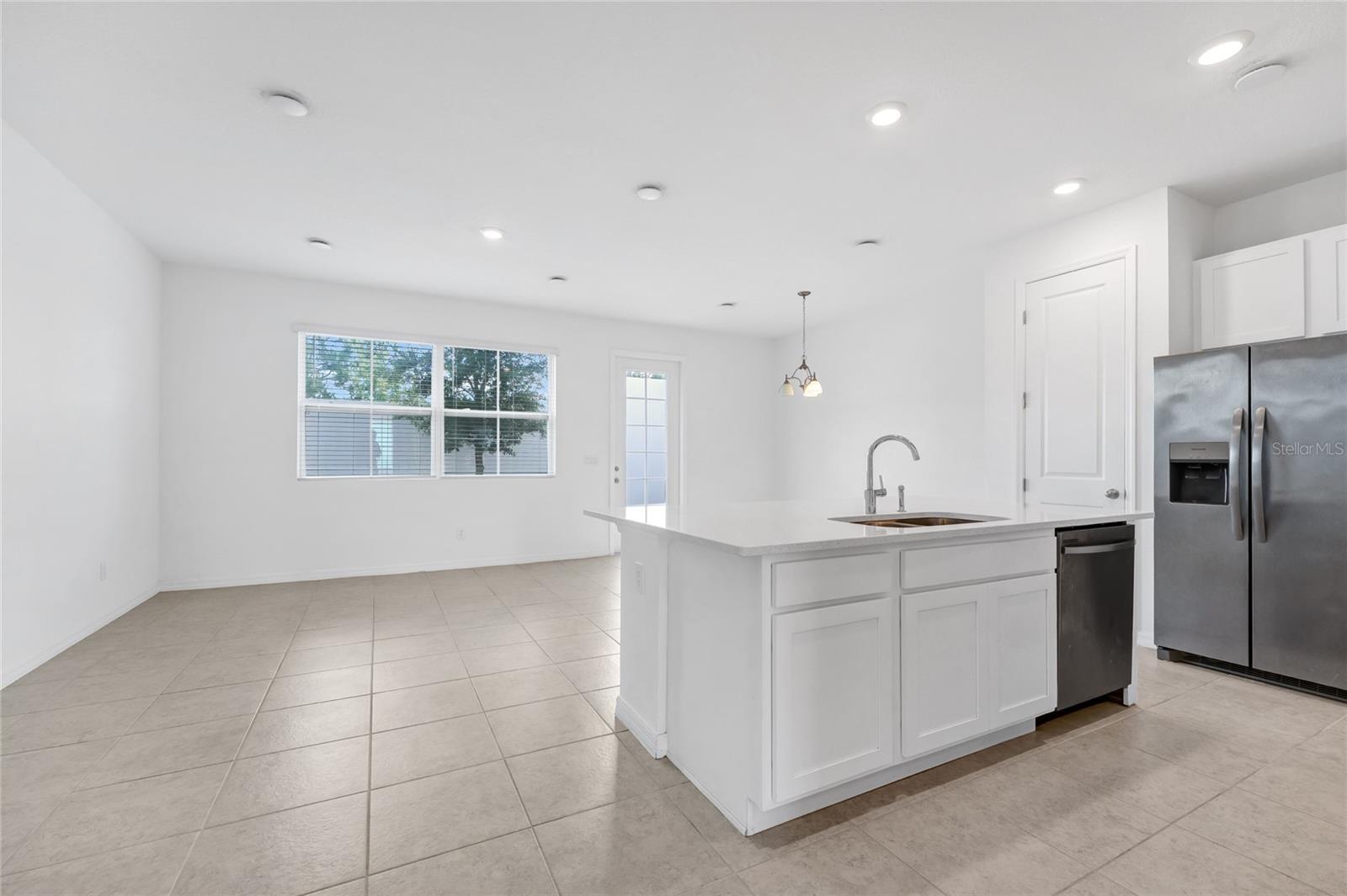 Image 10 of 61 For 763 Longboat Drive