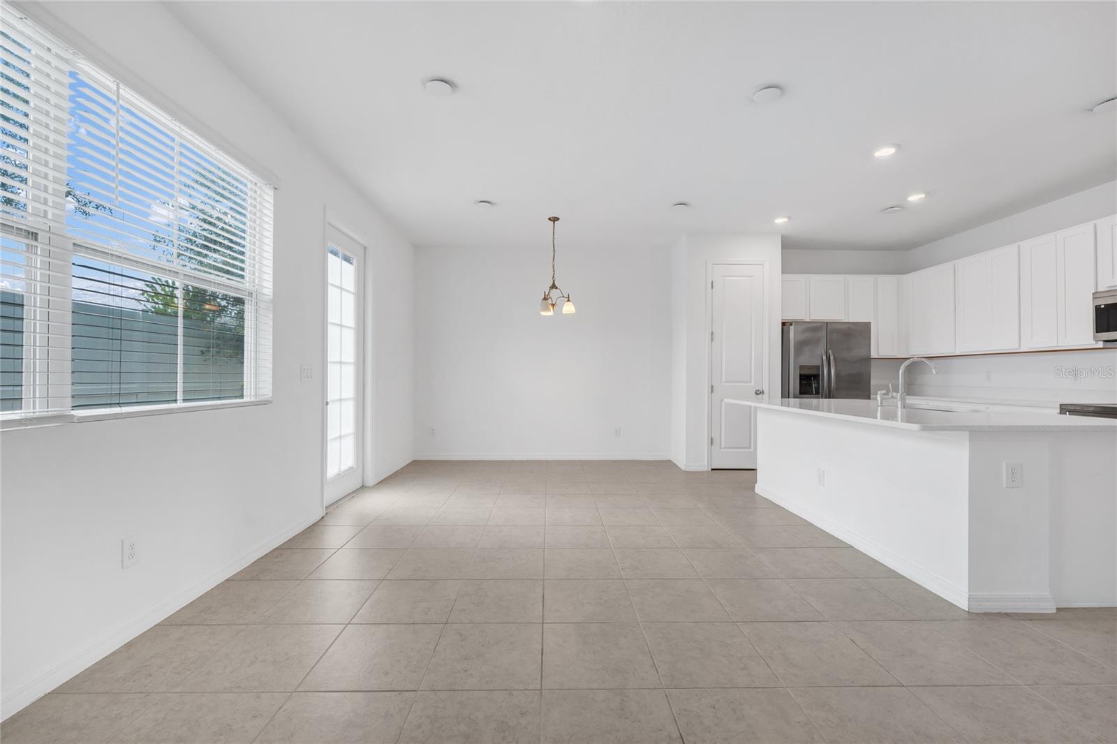 Image 15 of 61 For 763 Longboat Drive