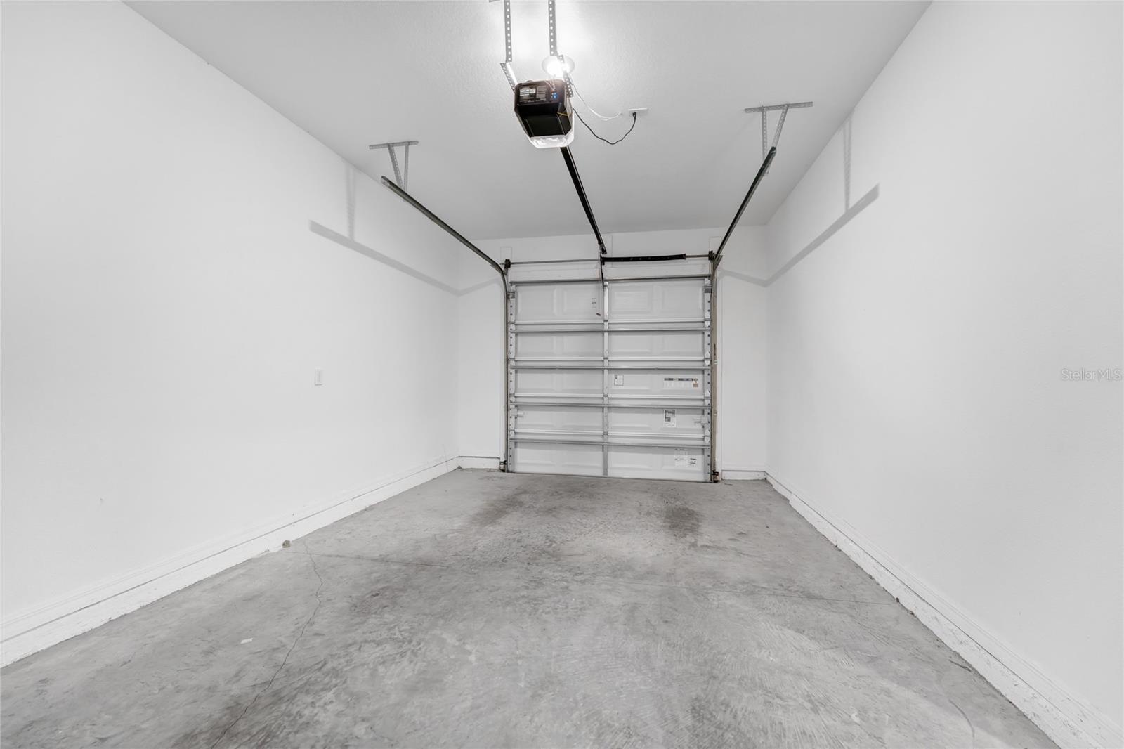 Image 17 of 61 For 763 Longboat Drive
