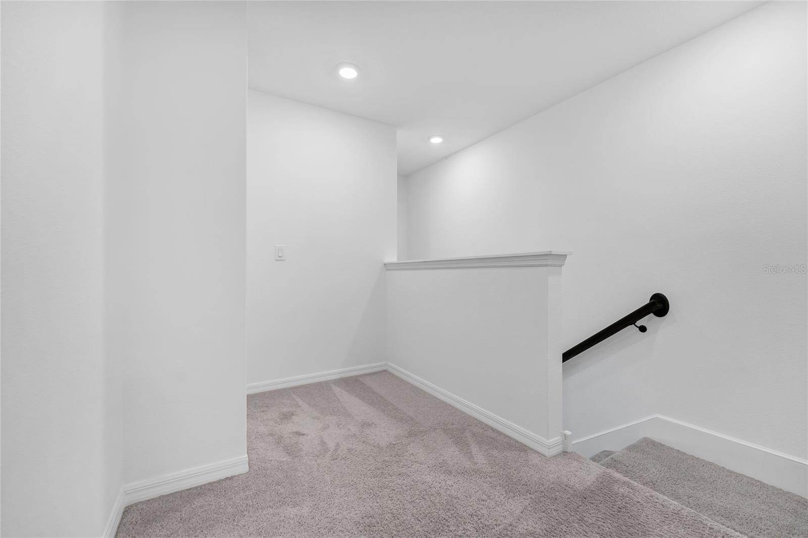 Image 18 of 61 For 763 Longboat Drive