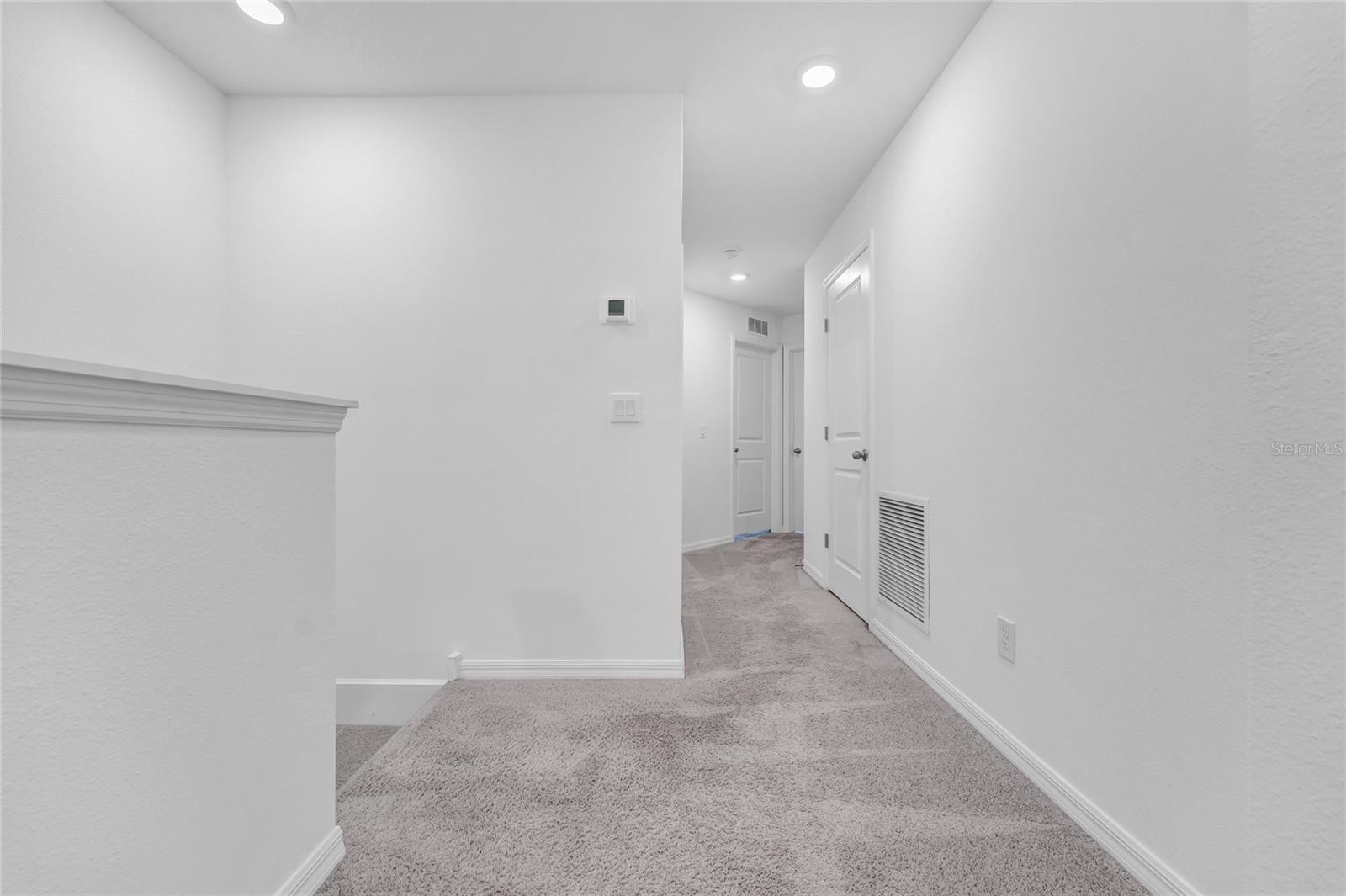 Image 19 of 61 For 763 Longboat Drive