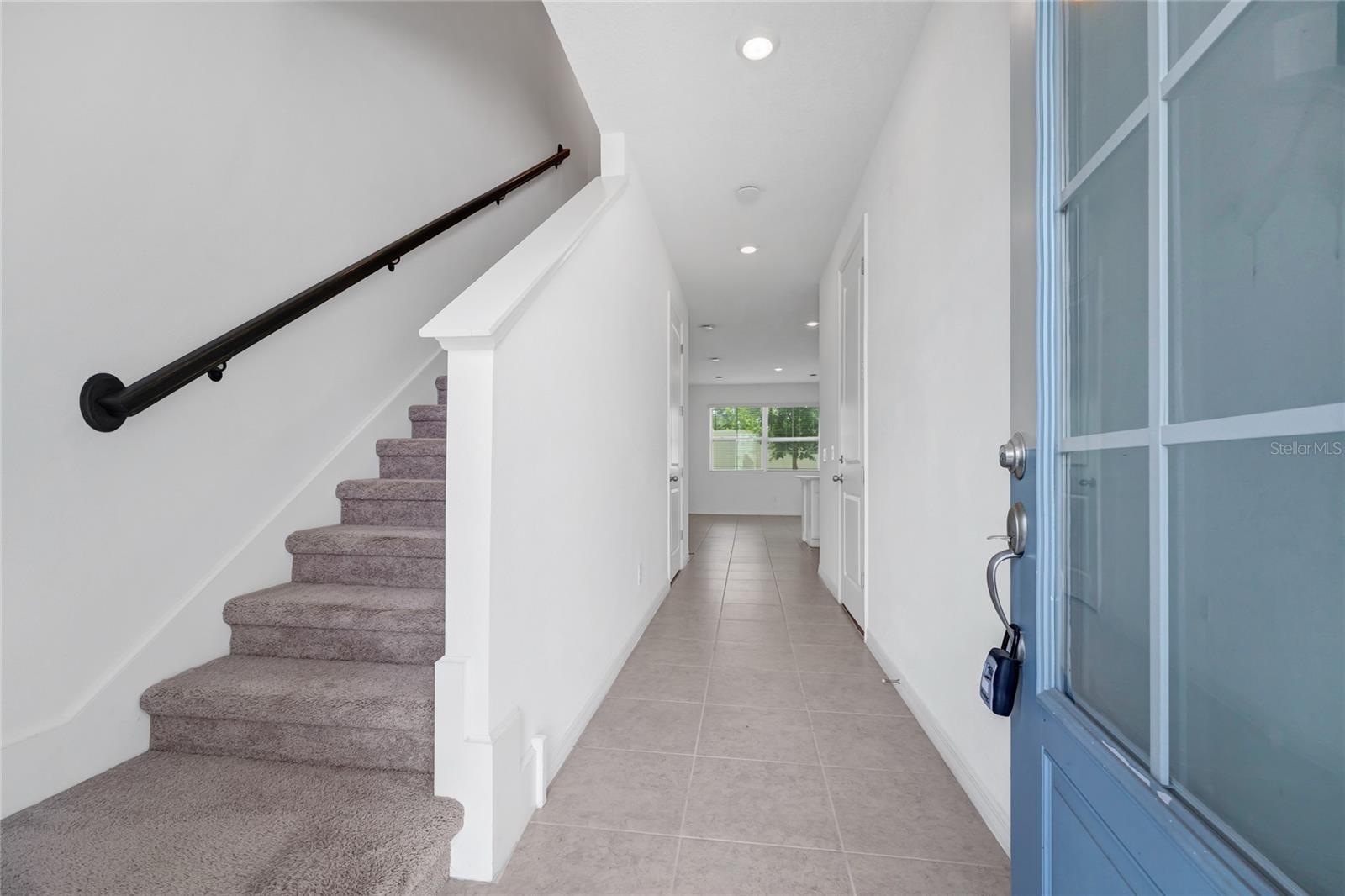 Image 2 of 61 For 763 Longboat Drive