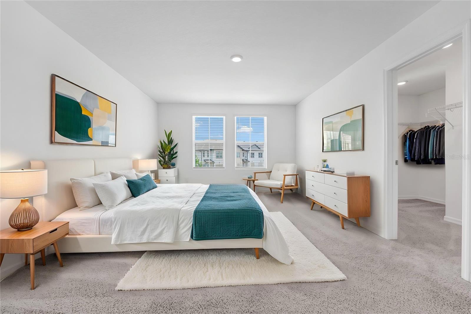 Image 20 of 61 For 763 Longboat Drive