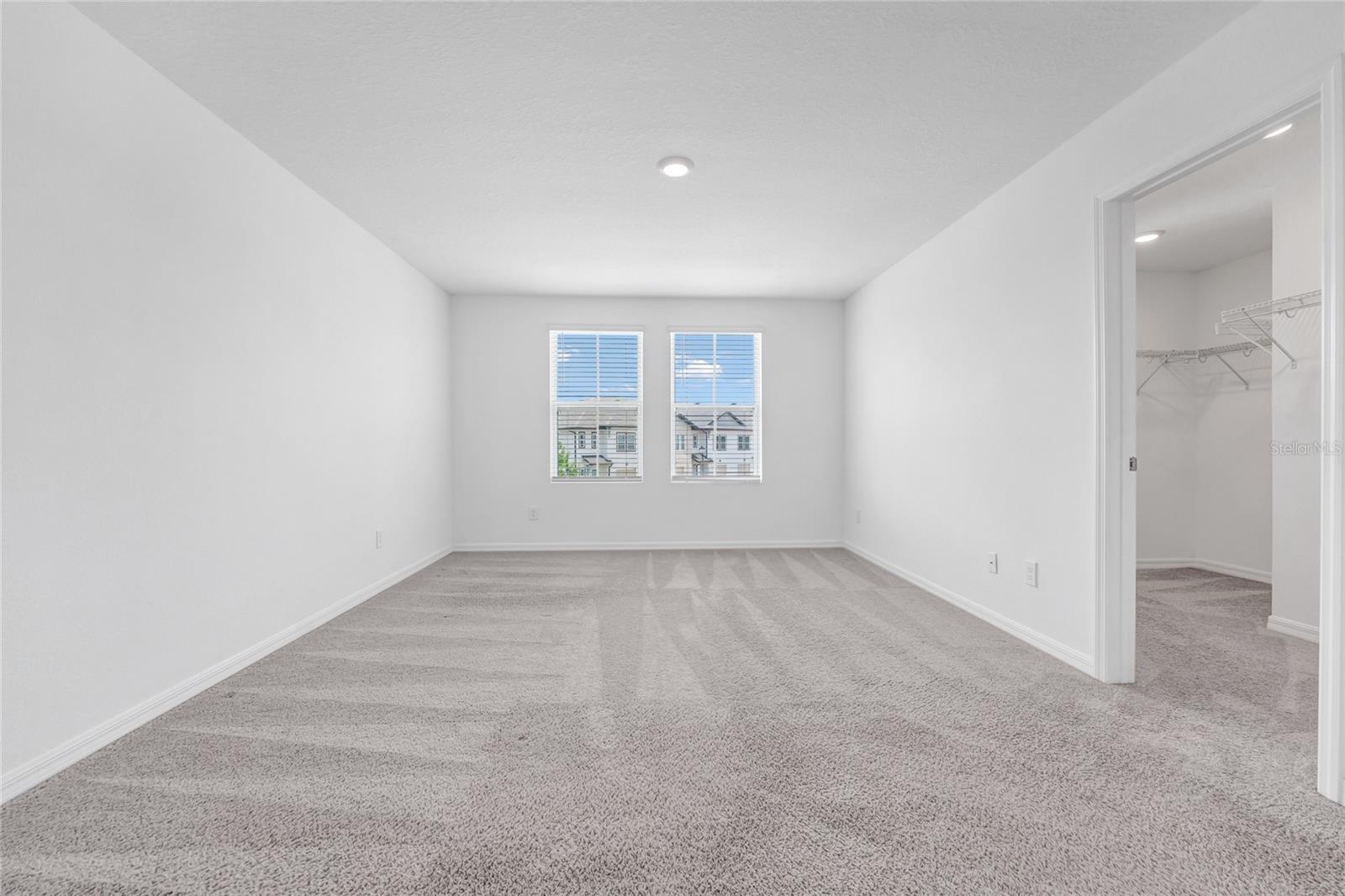 Image 21 of 61 For 763 Longboat Drive