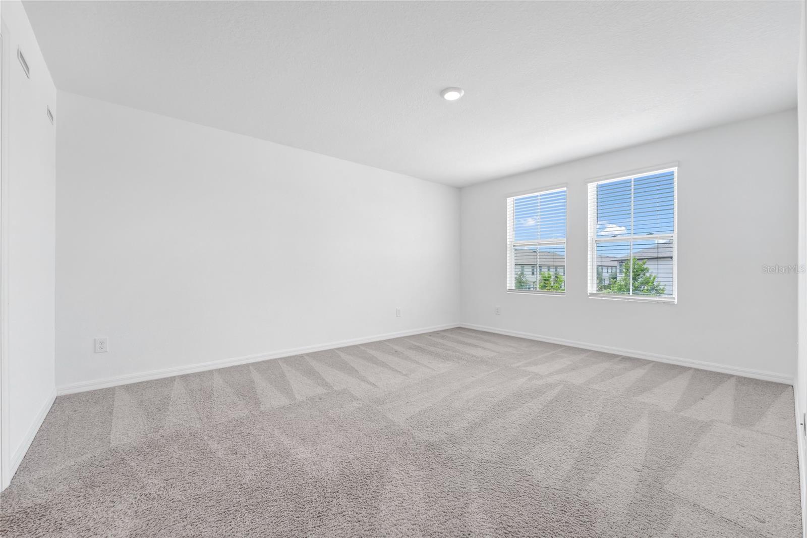 Image 22 of 61 For 763 Longboat Drive