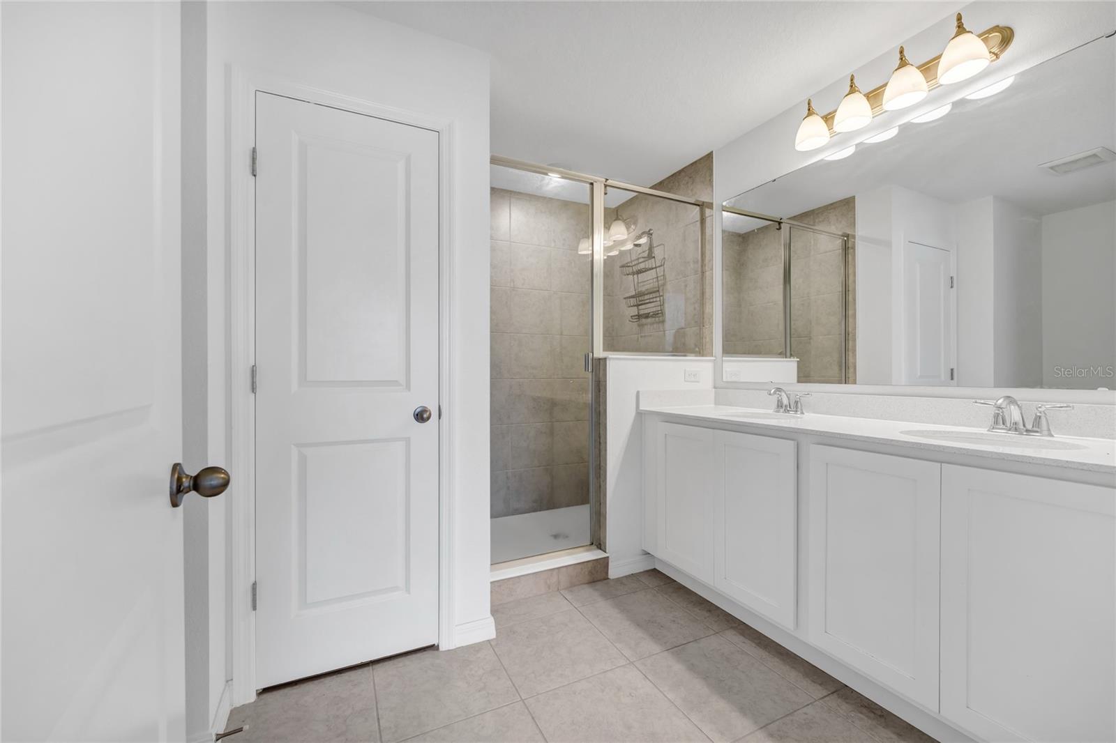 Image 24 of 61 For 763 Longboat Drive