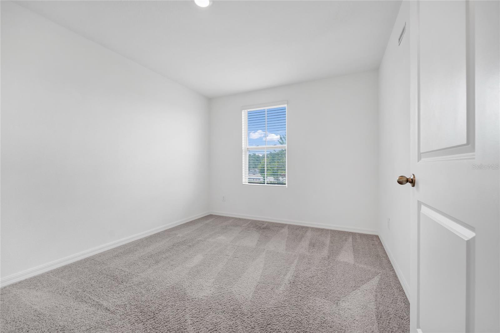 Image 27 of 61 For 763 Longboat Drive