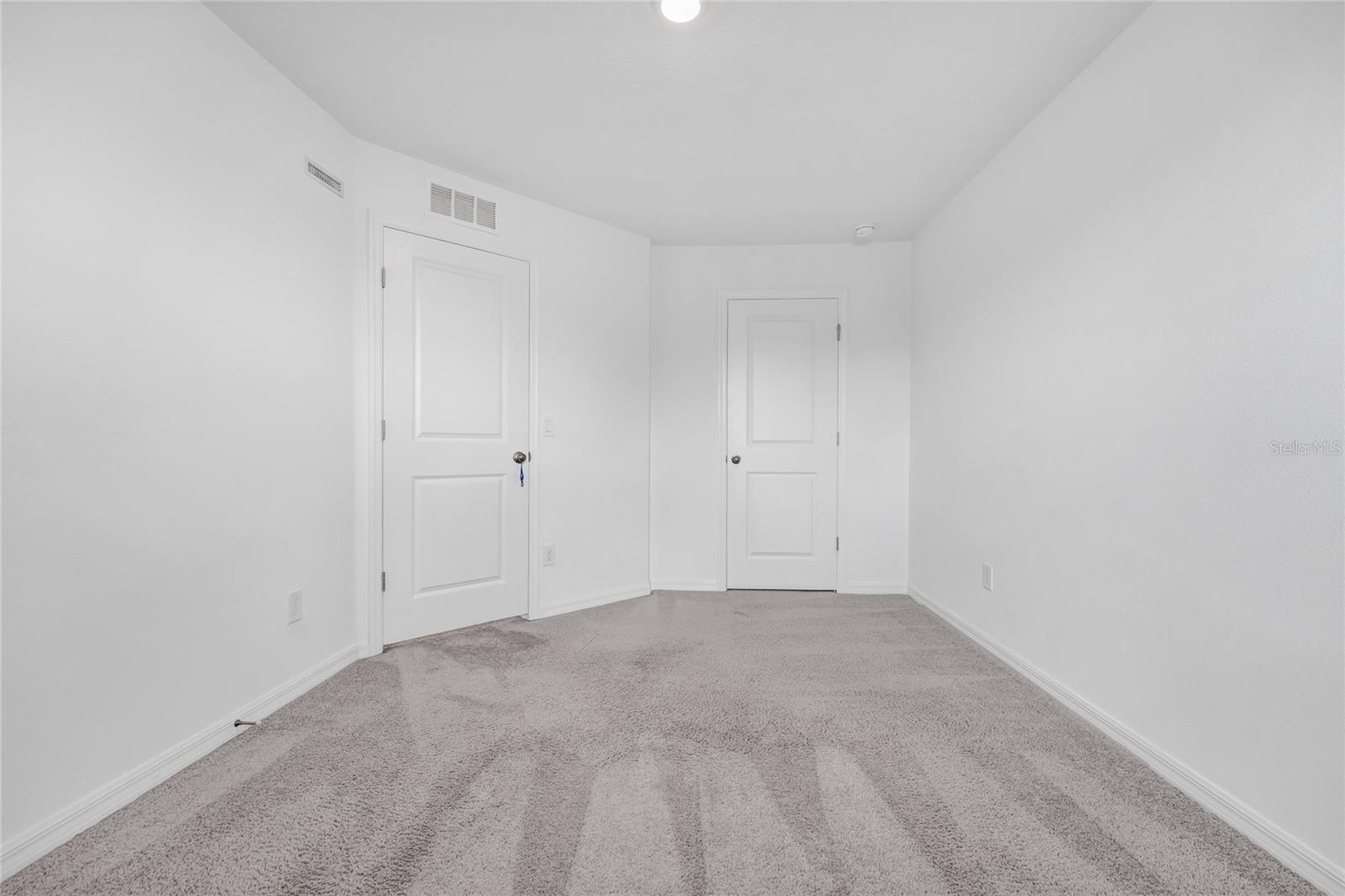 Image 28 of 61 For 763 Longboat Drive