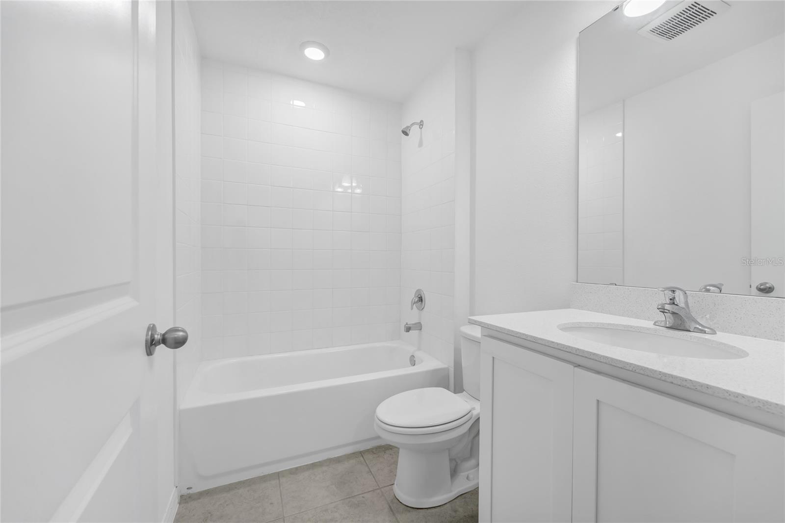 Image 29 of 61 For 763 Longboat Drive
