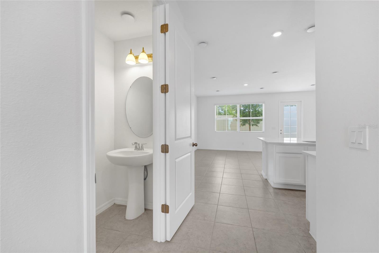 Image 3 of 61 For 763 Longboat Drive