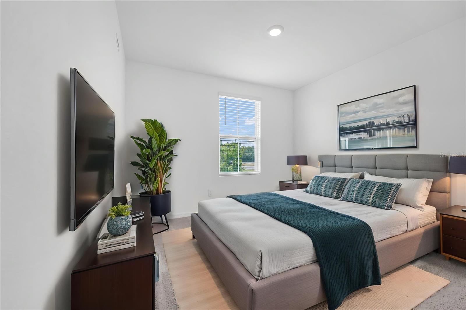 Image 30 of 61 For 763 Longboat Drive
