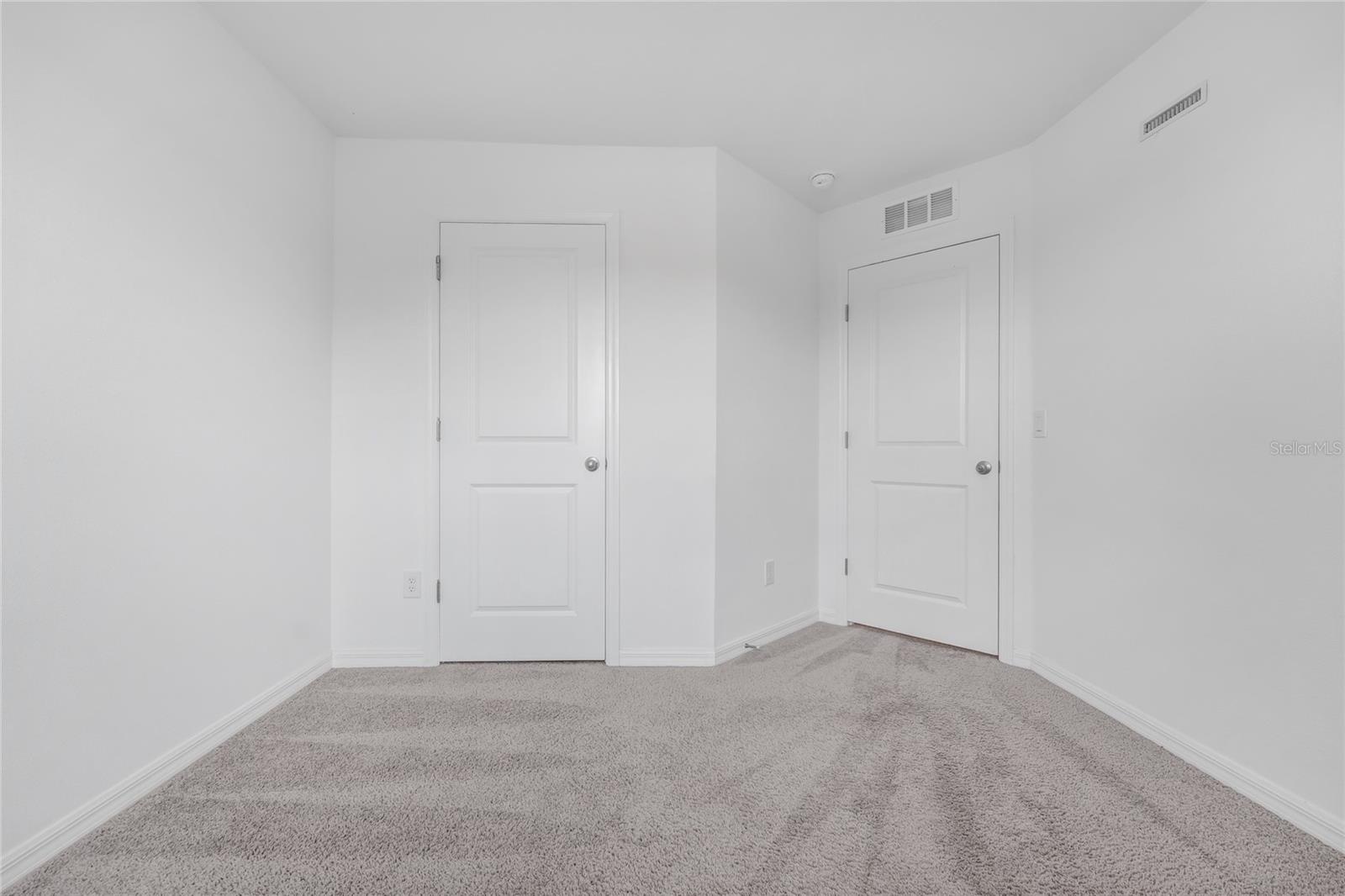 Image 32 of 61 For 763 Longboat Drive