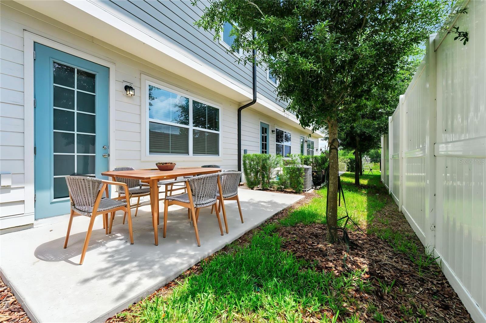 Image 33 of 61 For 763 Longboat Drive