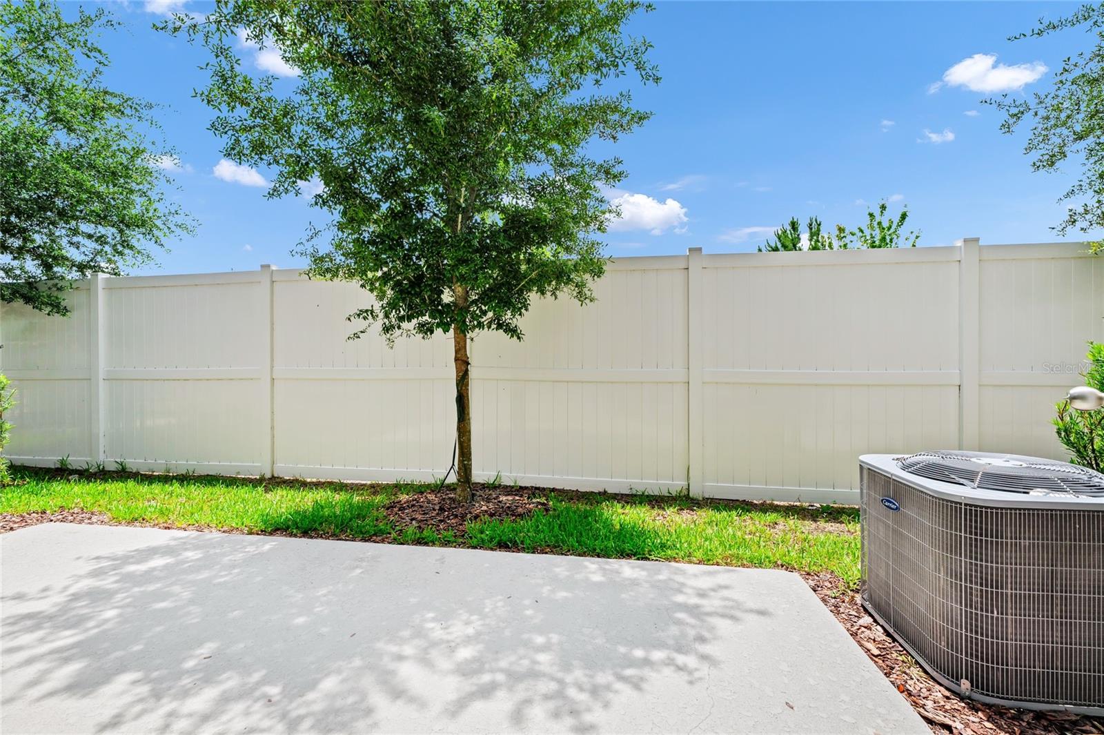 Image 34 of 61 For 763 Longboat Drive