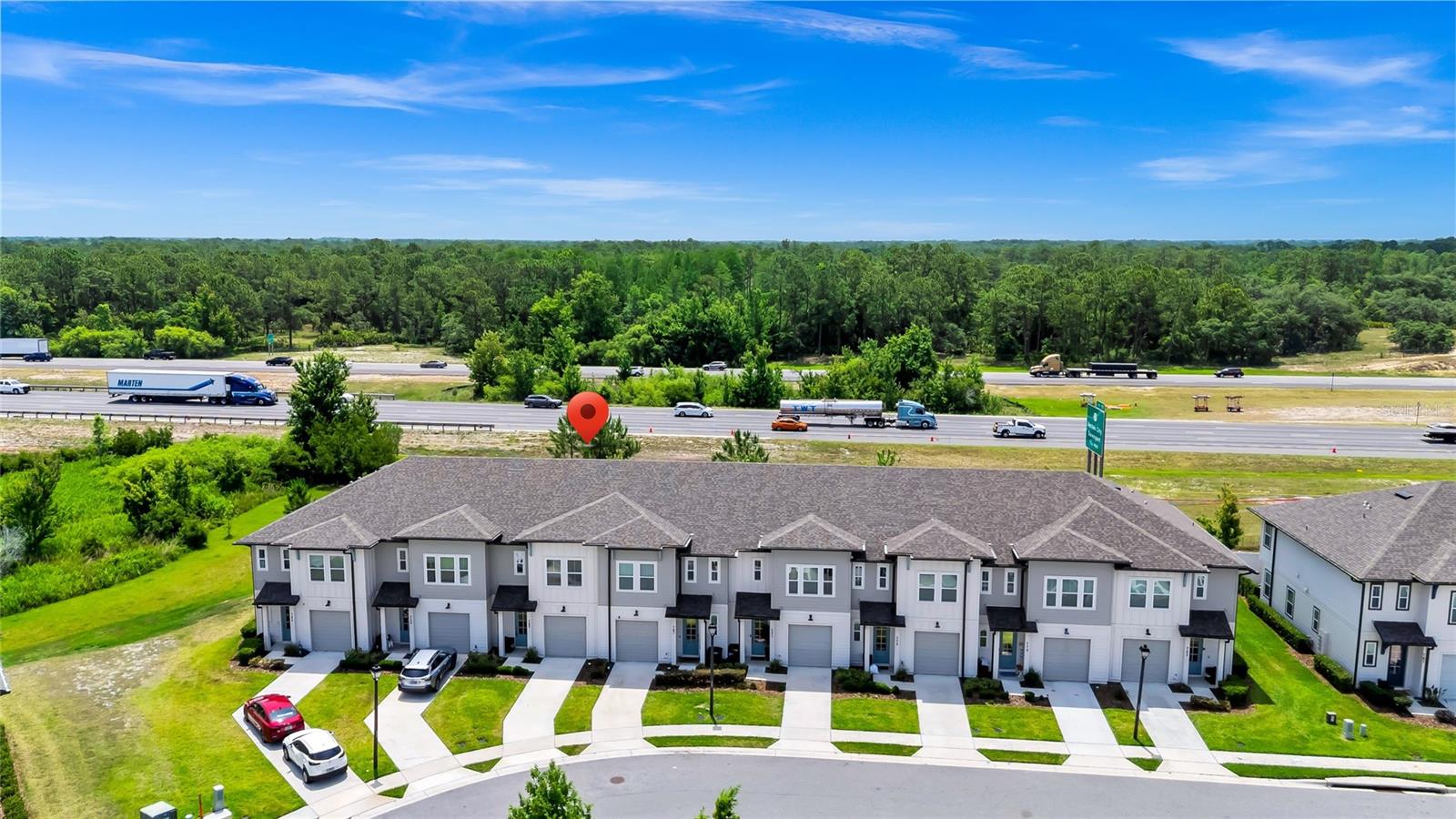 Image 38 of 61 For 763 Longboat Drive